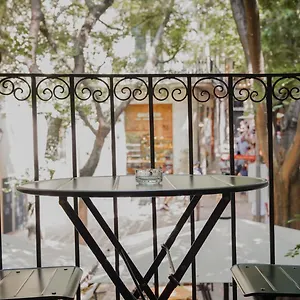  Apartamento Forca Old Town España